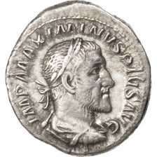 Maximinus I, Antoninianus, BB+, Biglione, Cohen:99