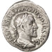 Maximinus I, Antoninianus, BB+, Biglione, Cohen:99