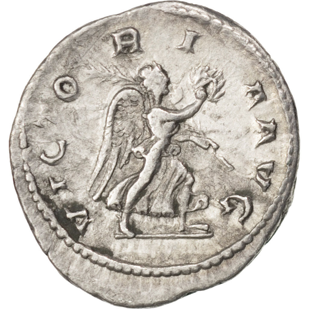 Maximinus I, Antoninianus, BB+, Biglione, Cohen:99