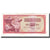 Banconote, Iugoslavia, 100 Dinara, 1978, 1978-08-12, KM:90a, SPL-