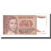 Nota, Jugoslávia, 10,000 Dinara, 1992, KM:116a, UNC(65-70)