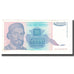 Billet, Yougoslavie, 50,000 Dinara, 1993, KM:130, SUP