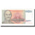 Billete, 50,000,000,000 Dinara, 1993, Yugoslavia, KM:136, UNC