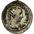 Coin, Gordian III, Antoninianus, EF(40-45), Billon, Cohen:314