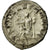 Moneta, Gordian III, Antoninianus, BB, Biglione, Cohen:314