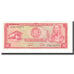 Banknote, Peru, 10 Soles De Oro, 1973, 1973-05-24, KM:100c, UNC(65-70)