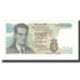 Banknote, Belgium, 20 Francs, 1964, 1964-06-15, KM:138, UNC(65-70)