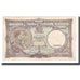 Banconote, Belgio, 20 Francs, 1944, 1944-11-10, KM:111, BB