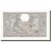 Banconote, Belgio, 100 Francs-20 Belgas, 1943, 1943-05-25, KM:107, FDS