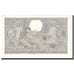 Geldschein, Belgien, 100 Francs-20 Belgas, 1943, 1943-05-25, KM:107, UNZ