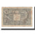 Banconote, Italia, 10 Lire, 1944, 1944-11-23, KM:32b, MB