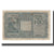 Biljet, Italië, 10 Lire, 1944, 1944-11-23, KM:32c, TB