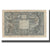 Biljet, Italië, 10 Lire, 1944, 1944-11-23, KM:32c, TB
