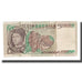 Nota, Itália, 5000 Lire, 1983, 1983-10-19, KM:105c, AU(50-53)