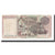 Geldschein, Italien, 5000 Lire, 1983, 1983-10-19, KM:105c, SS+