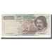Banknote, Italy, 100,000 Lire, 1983, 1983-09-01, KM:110a, AU(50-53)