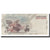 Biljet, Italië, 100,000 Lire, 1983, 1983-09-01, KM:110a, TTB+