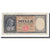 Billet, Italie, 1000 Lire, 1948, 1948-02-10, KM:88a, SUP