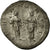 Münze, Trajan Decius, Antoninianus, SS+, Billon, Cohen:86