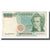 Billete, 5000 Lire, D.1985, Italia, KM:111c, EBC