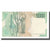Banknote, Italy, 5000 Lire, D.1985, KM:111c, AU(55-58)