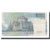 Geldschein, Italien, 10,000 Lire, D.1984, KM:112a, VZ