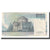 Nota, Itália, 10,000 Lire, D.1984, KM:112b, EF(40-45)