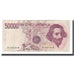 Banknote, Italy, 50,000 Lire, D.1984, 1984-02-06, KM:113a, EF(40-45)