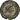 Coin, Probus, Antoninianus, AU(50-53), Billon, Cohen:100