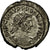 Moneta, Probus, Antoninianus, AU(50-53), Bilon, Cohen:100