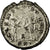 Münze, Probus, Antoninianus, SS+, Billon, Cohen:100