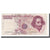Banconote, Italia, 50,000 Lire, D.1984, 1984-02-06, KM:113a, BB