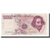 Banknote, Italy, 50,000 Lire, D.1984, 1984-02-06, KM:113a, EF(40-45)