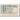 Banknot, Włochy, 50 Lire, 1926-36, KM:47c, AU(50-53)
