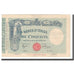 Billete, 50 Lire, 1926-36, Italia, KM:47c, MBC+
