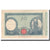 Banconote, Italia, 50 Lire, 1926-36, KM:47c, BB+