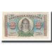 Banknote, Spain, 2 Pesetas, 1938, KM:95, EF(40-45)