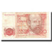 Nota, Espanha, 200 Pesetas, 1980 (1984), 1980-09-16, KM:156, EF(40-45)
