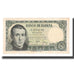 Banconote, Spagna, 5 Pesetas, 1951, 1951-08-16, KM:140a, SPL-