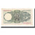 Billete, 5 Pesetas, 1951, España, 1951-08-16, KM:140a, EBC