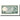 Banknote, Spain, 5 Pesetas, 1954, 1954-07-22, KM:146a, AU(55-58)
