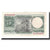 Banknot, Hiszpania, 5 Pesetas, 1954, 1954-07-22, KM:146a, AU(55-58)