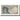 Banknote, Spain, 5 Pesetas, 1948, 1948-03-05, KM:136a, VF(20-25)