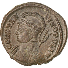 Nummus, Trier, BB+, Rame, Cohen:21