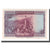 Banconote, Spagna, 25 Pesetas, 1928, 1928-08-15, KM:74b, FDS