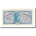 Banknote, Spain, 50 Centimos, 1937, KM:93, UNC(65-70)