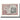 Billet, Espagne, 1 Peseta, 1953, 1953-07-22, KM:144a, SPL