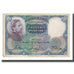 Banknote, Spain, 50 Pesetas, 1931, 1931-04-25, KM:82, VF(20-25)