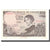 Banknot, Hiszpania, 100 Pesetas, 1965, 1965-11-19, KM:150, AU(50-53)
