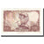 Geldschein, Spanien, 100 Pesetas, 1965, 1965-11-19, KM:150, SS+